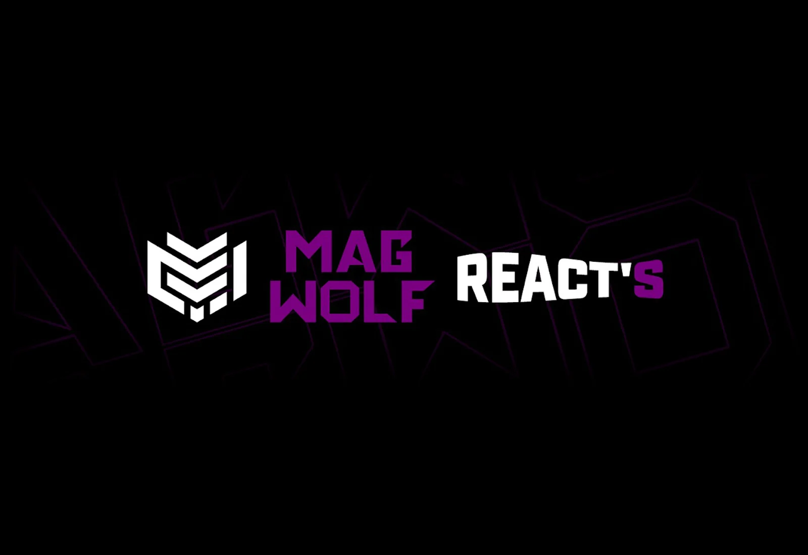 Magwolf project
